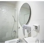Appartamento The Blue Sanctuary By Blvd 70b2 - Free Parking *